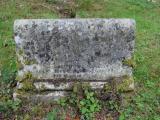 image of grave number 906699